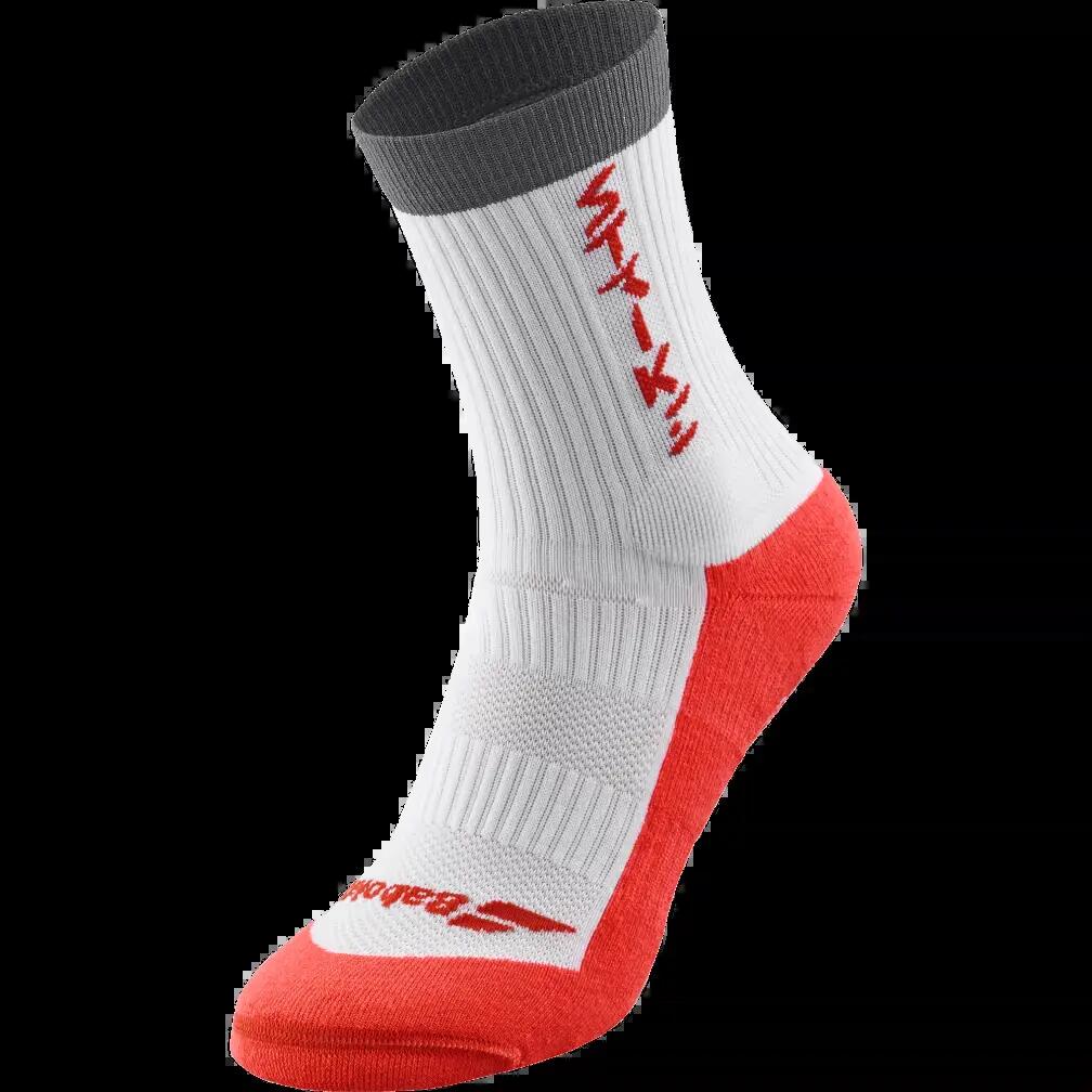 BABOLAT picture