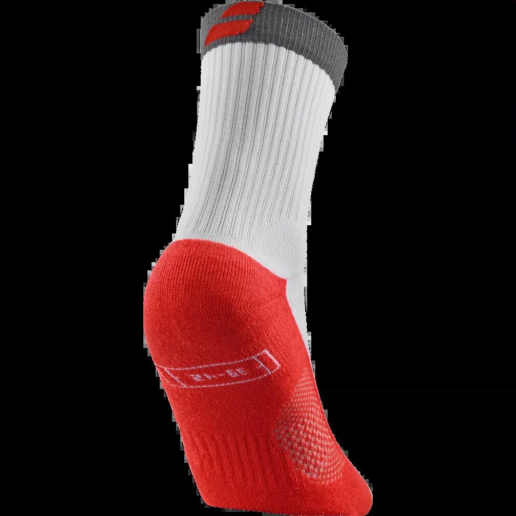 BABOLAT PRO 360 SOCKEN (1X) 2/2
