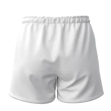 Damesshort Mizuno Team Trad Soukyu 3/4