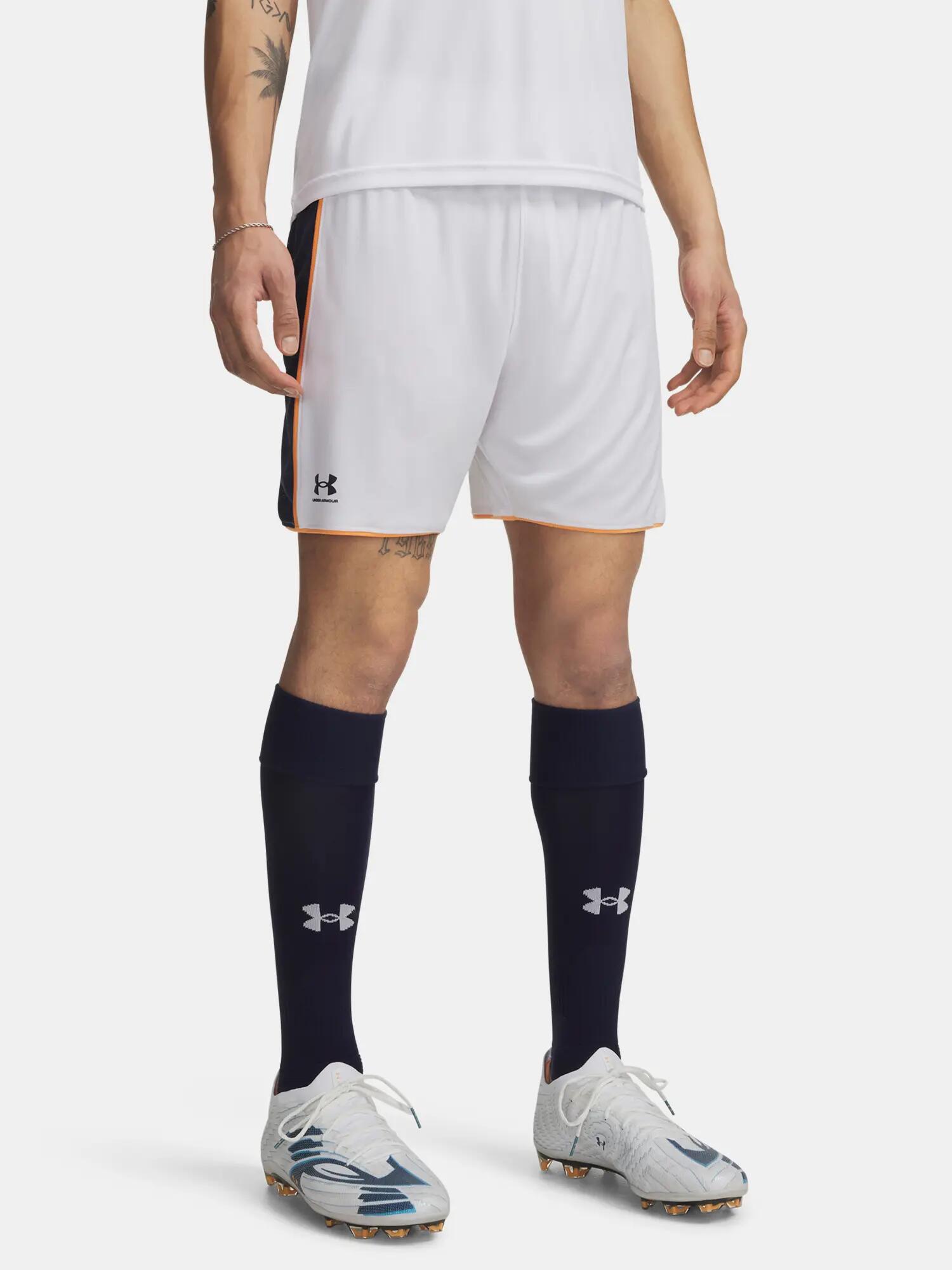 Férfi rövidnadrág Under Armour UA M Challenger Train Short 1/3