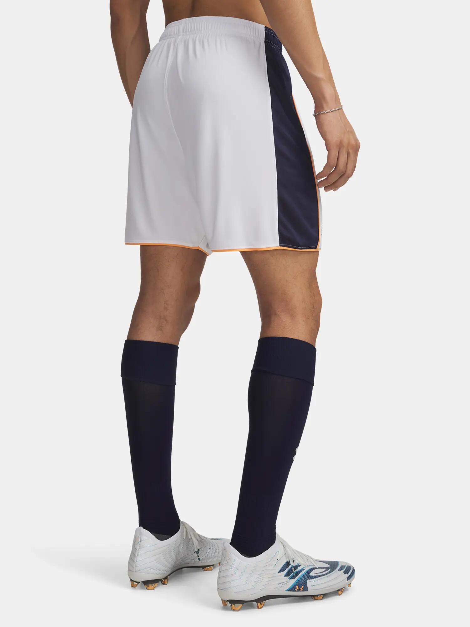 Férfi rövidnadrág Under Armour UA M Challenger Train Short 2/3