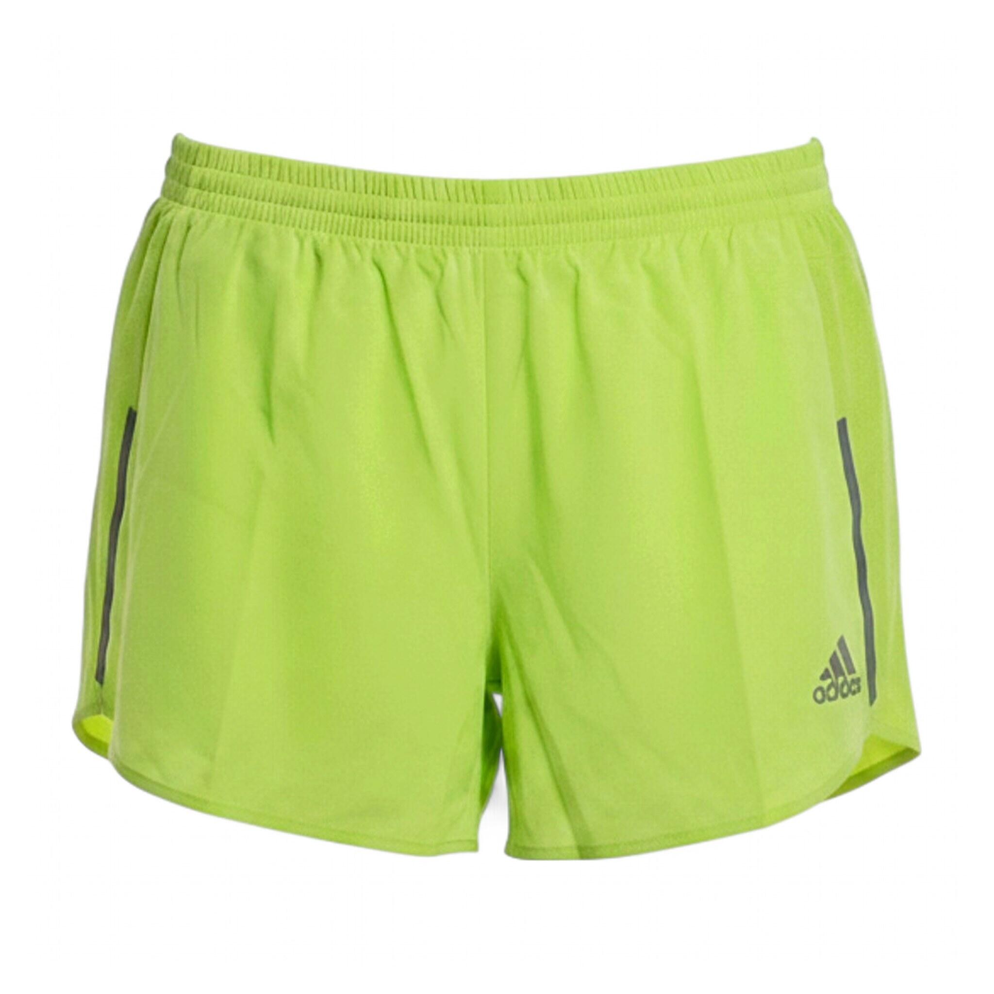 ADIDAS picture