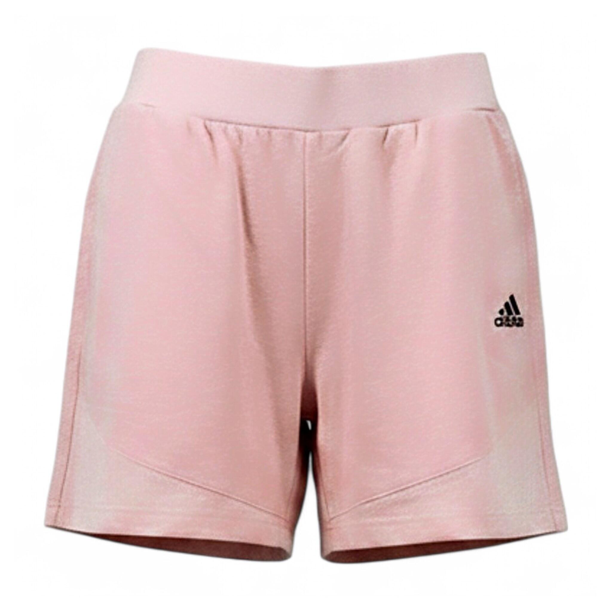 ADIDAS picture