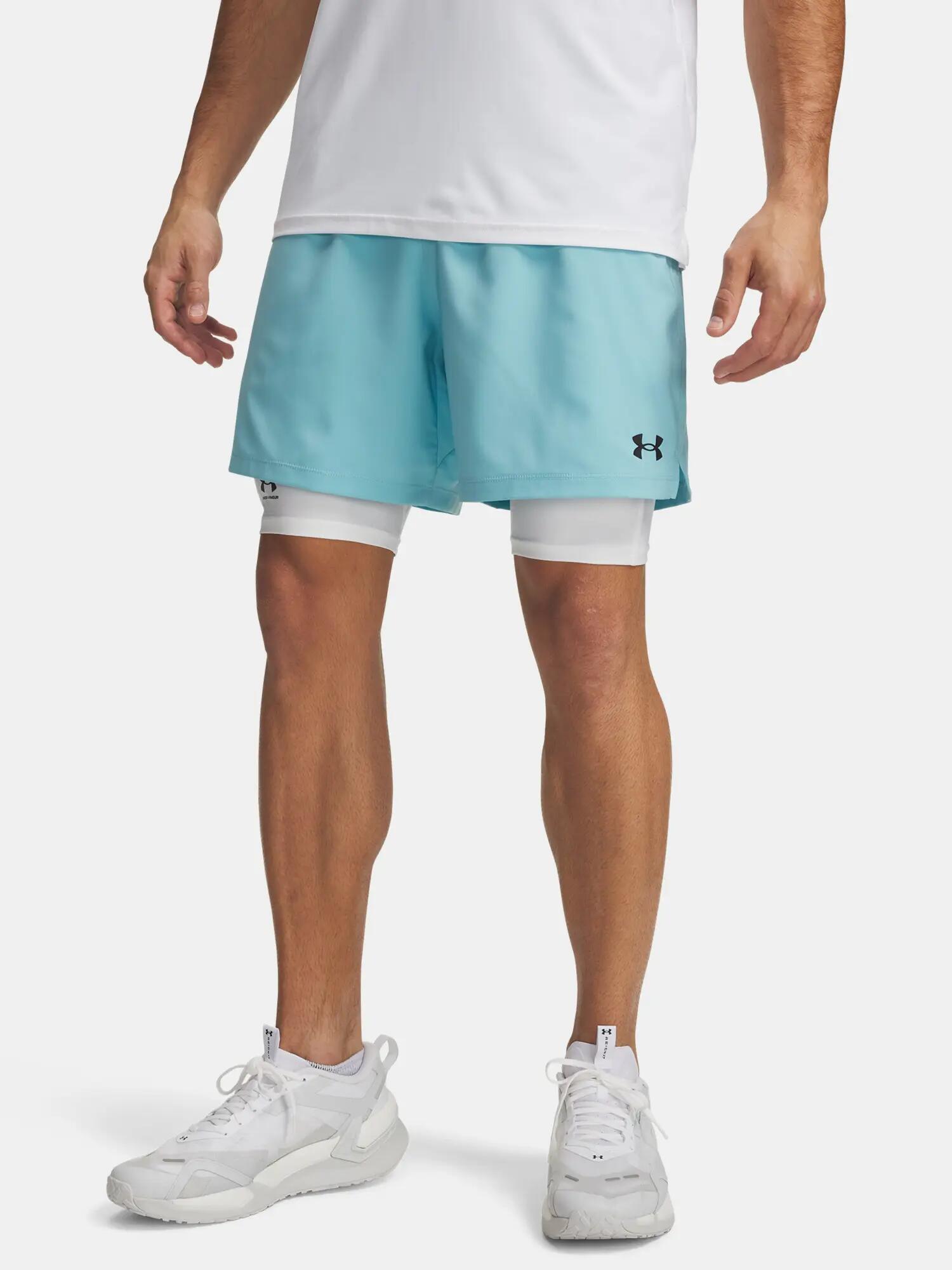 UNDER ARMOUR picture