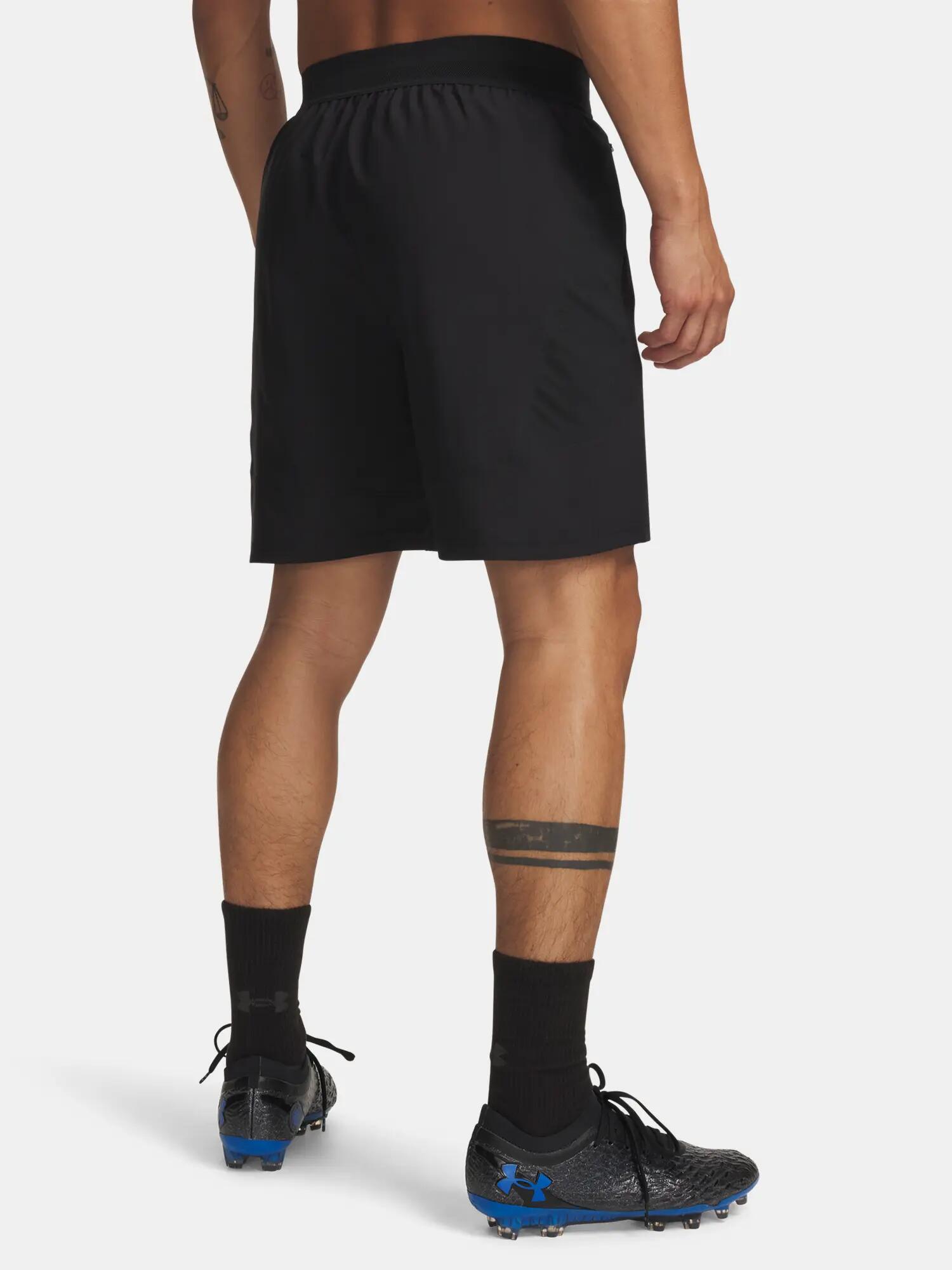 Férfi rövidnadrág Under Armour UA M Challenger Pro Shorts 2/3