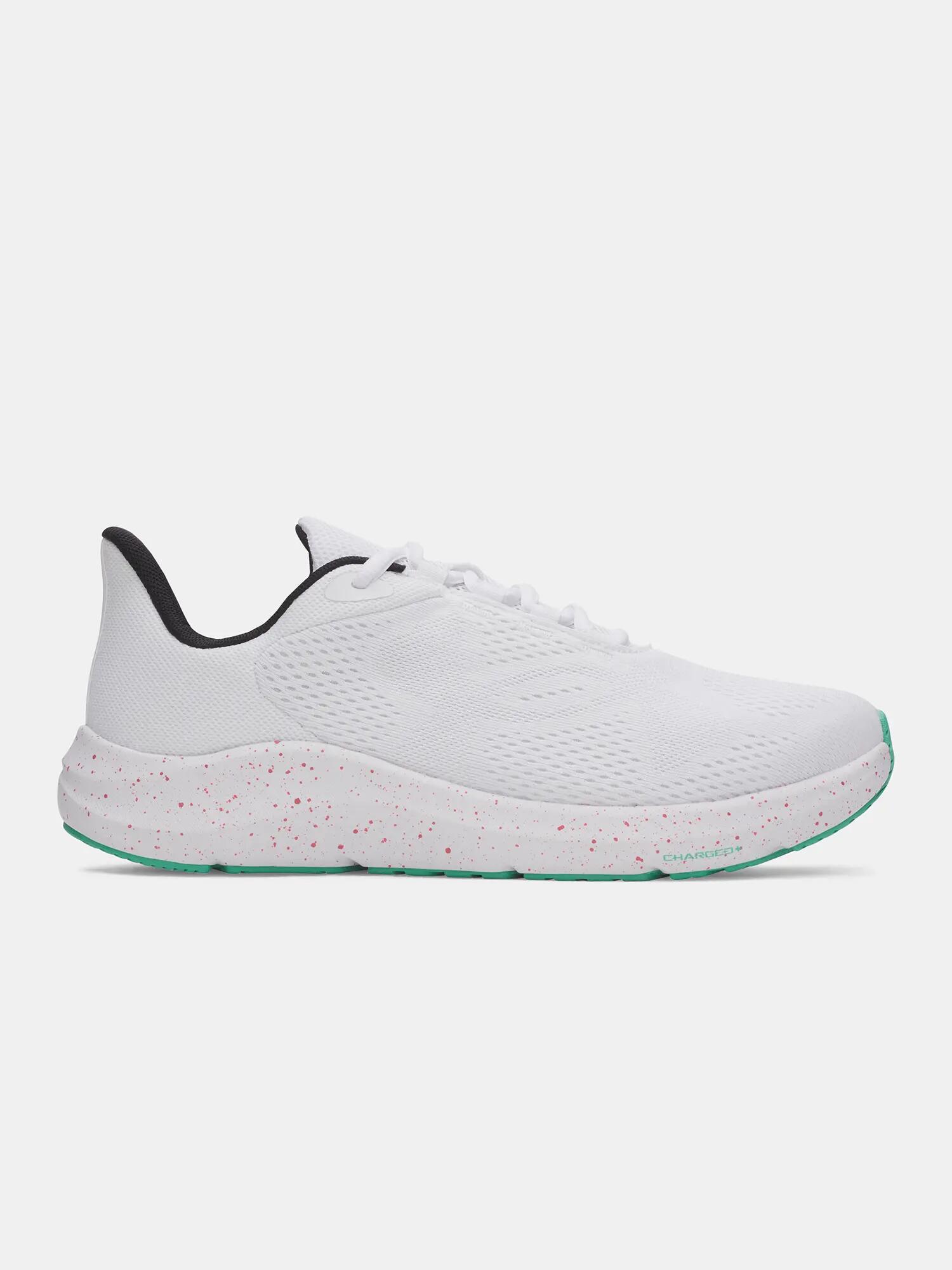 UNDER ARMOUR picture