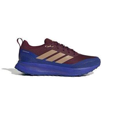 Hardloopschoenen adidas runfalcon 5 tr