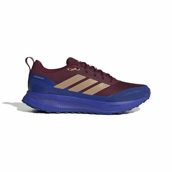 Chaussures de running adidas Runfalcon 5