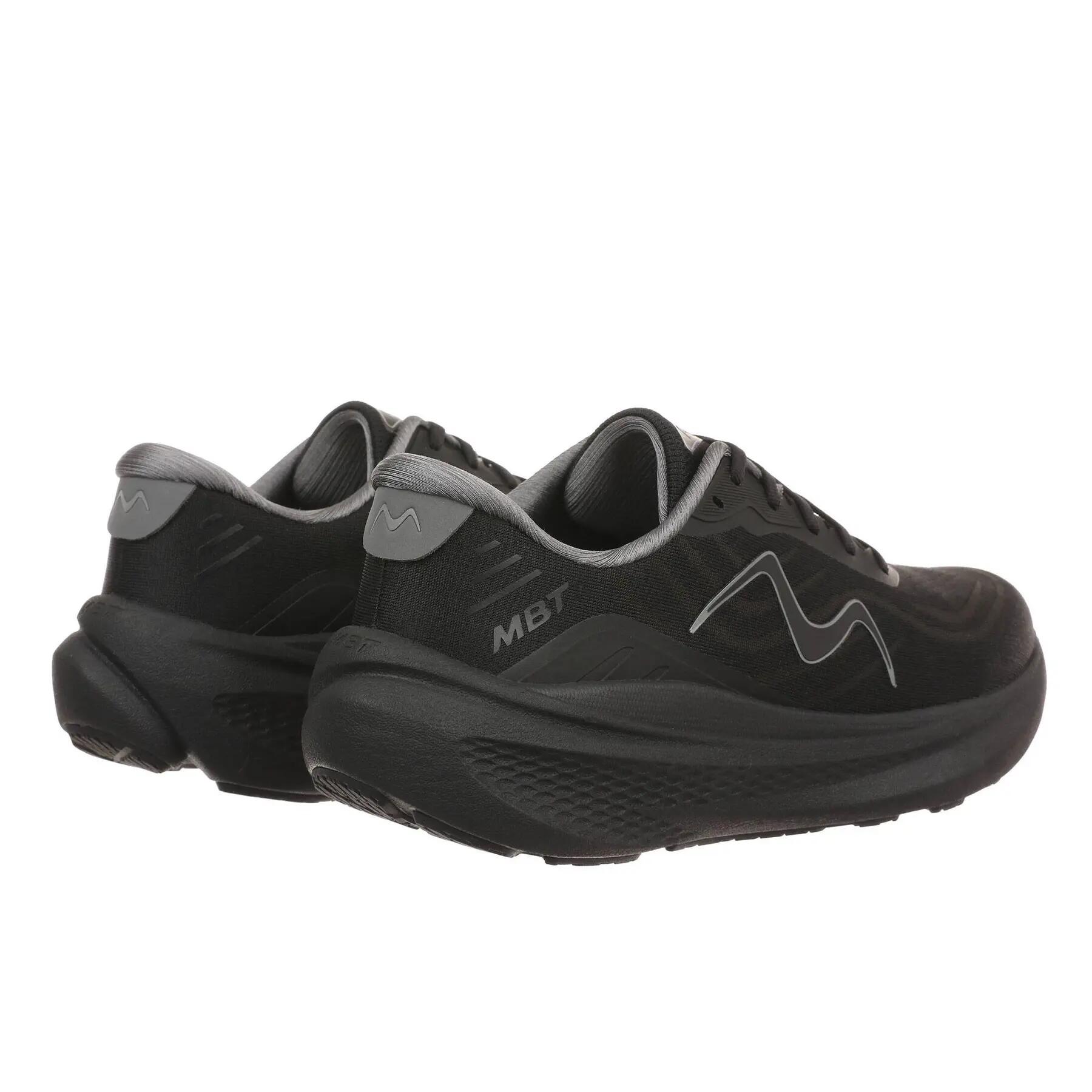 Scarpe running da donna MBT 1000 Lace Up 3/7