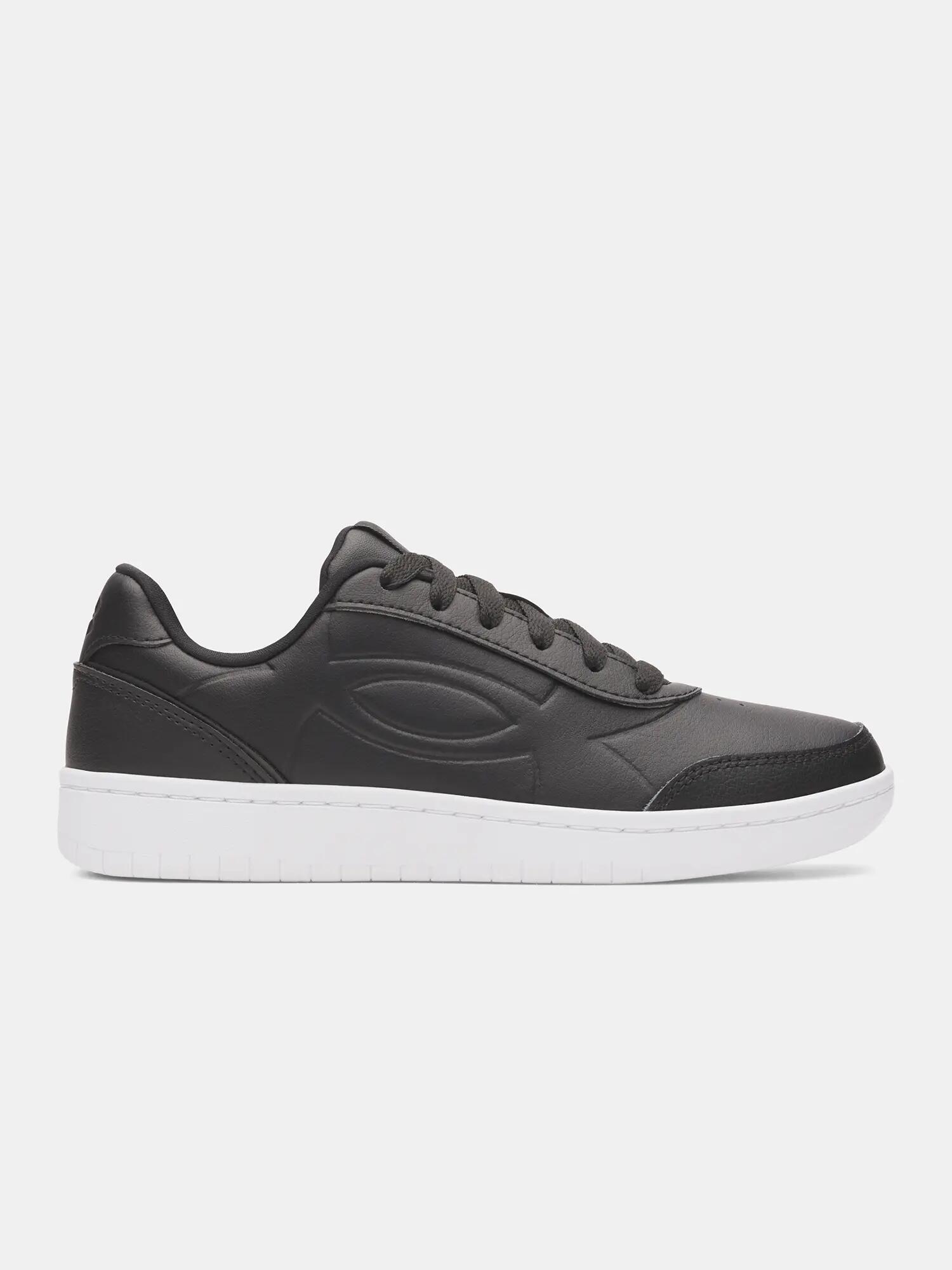 Unisex cipő Under Armour UA GS Tempo 1/5