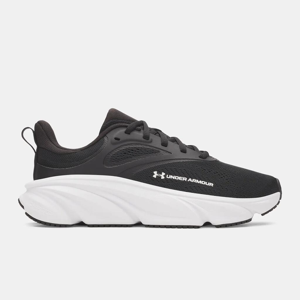Women's Under Armour Rogue 6 Running Shoes