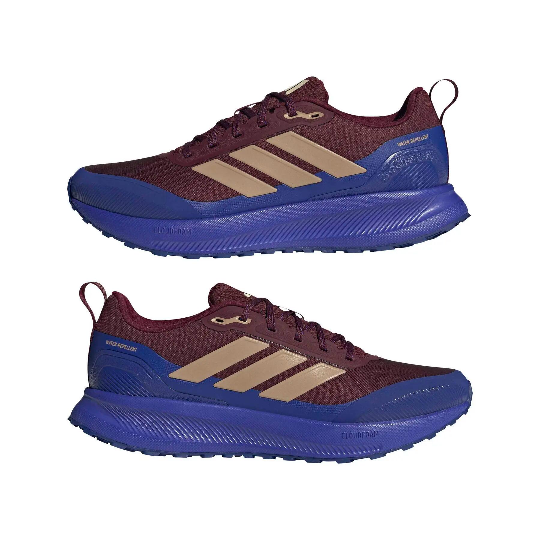 Chaussures de running adidas Runfalcon 5 3/7