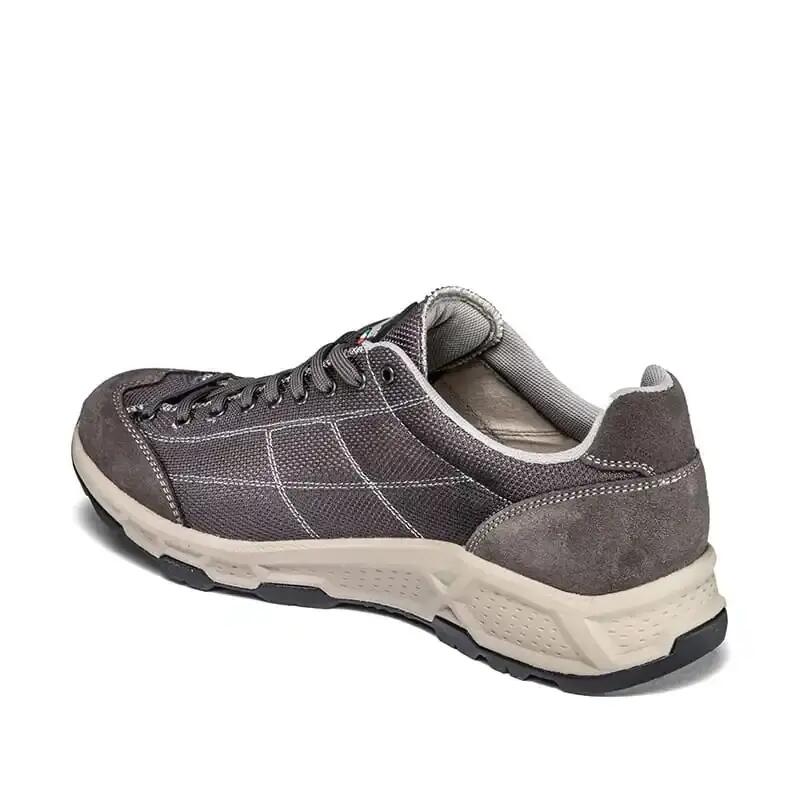 Wanderschuhe Lomer Maipos Air 3/3