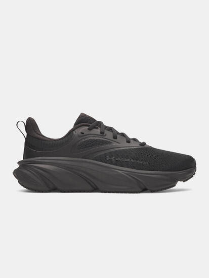 Scarpe da running da uomo Under Armour Charged Rogue 6