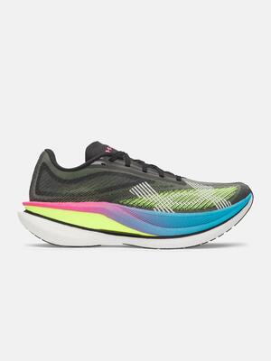 Scarpe da running Under Armour Velociti Elite 3
