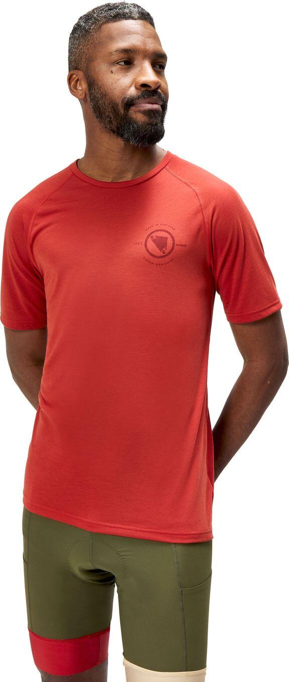 ENDURA picture