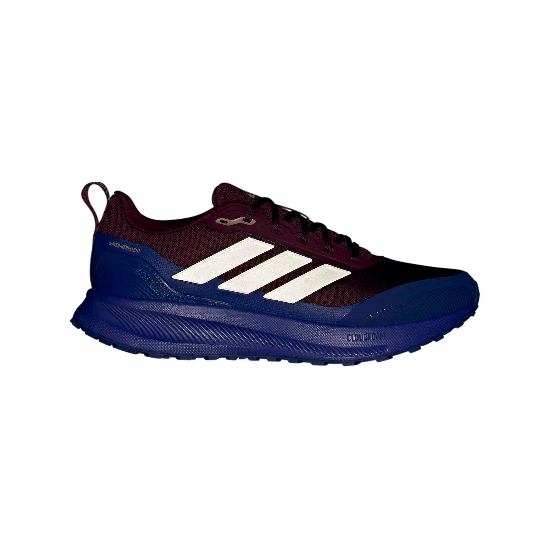 Chaussures de running adidas Runfalcon 5 2/7