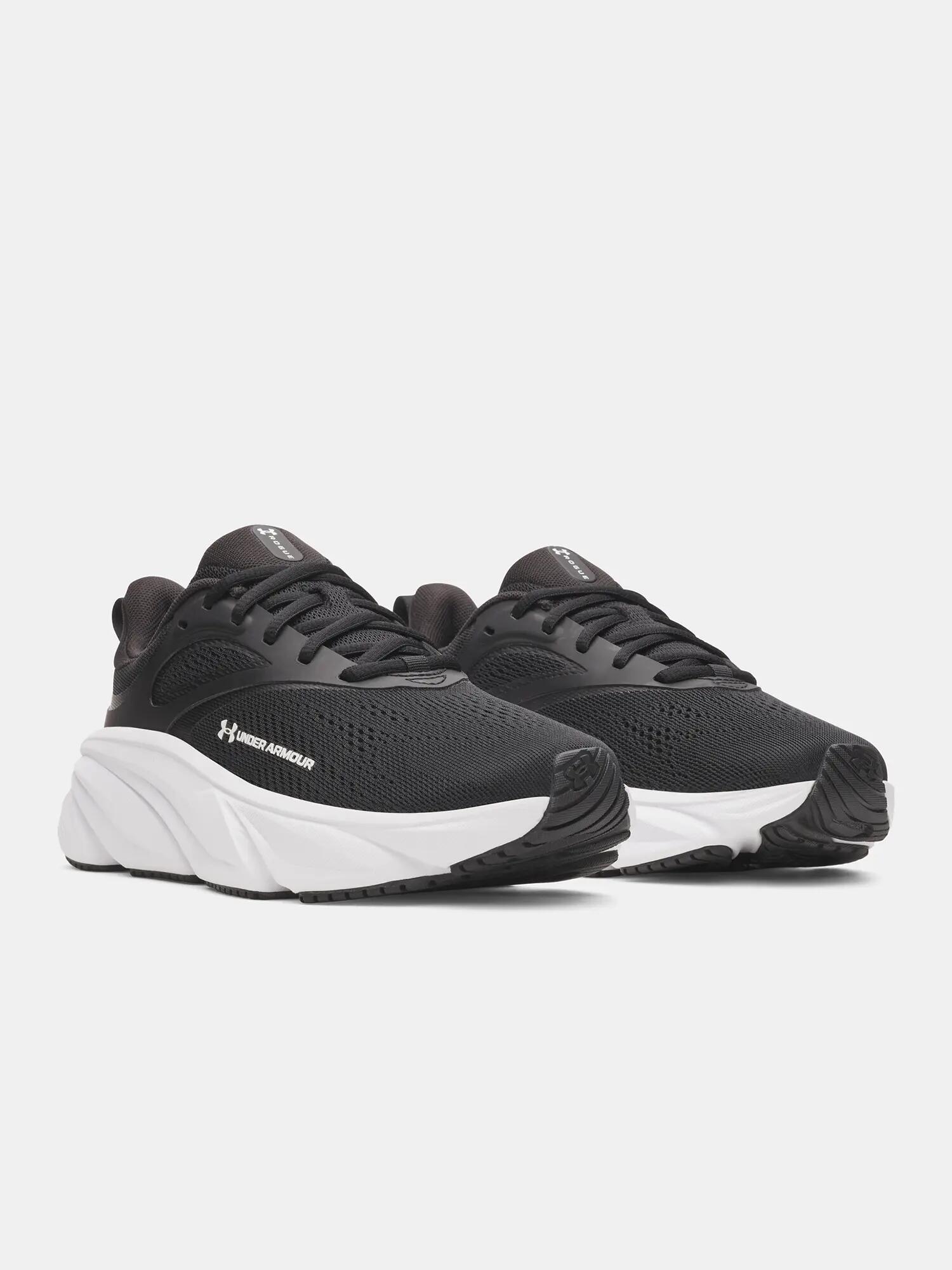 Buty do biegania damskie Under Armour Rogue 6 3/5