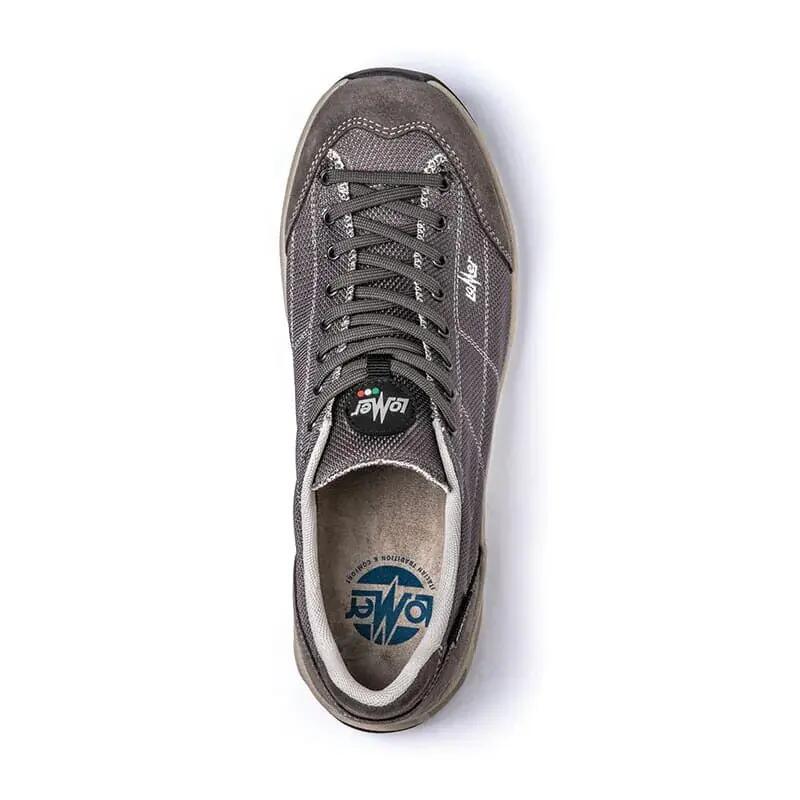 Wanderschuhe Lomer Maipos Air 2/3