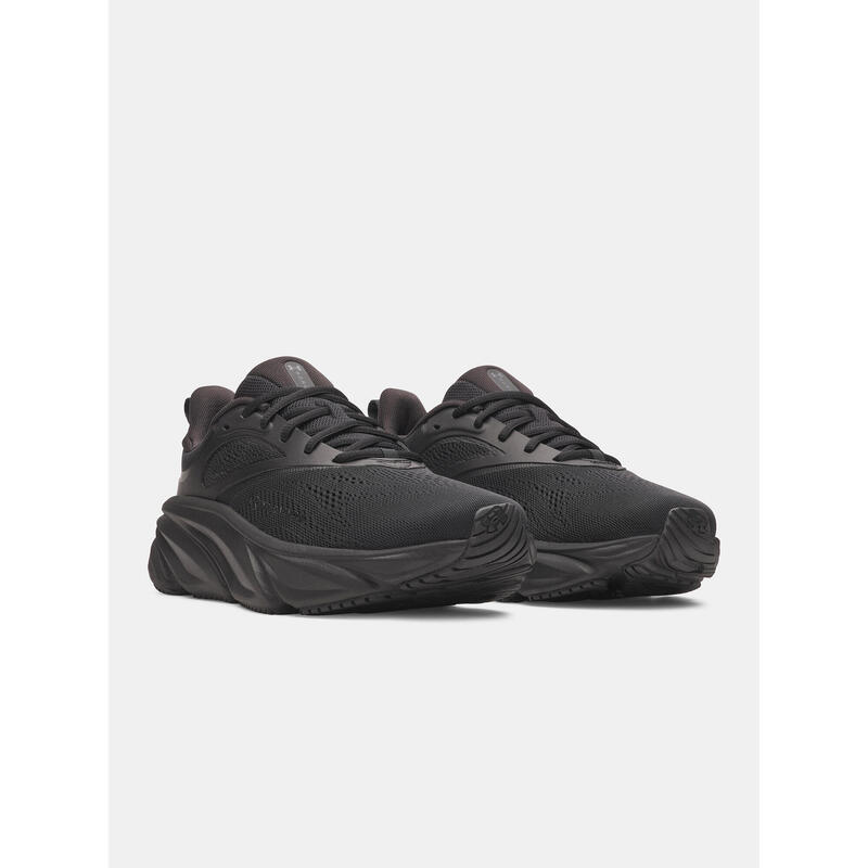 Pantofi de alergare bărbați Under Armour Charged Rogue 6