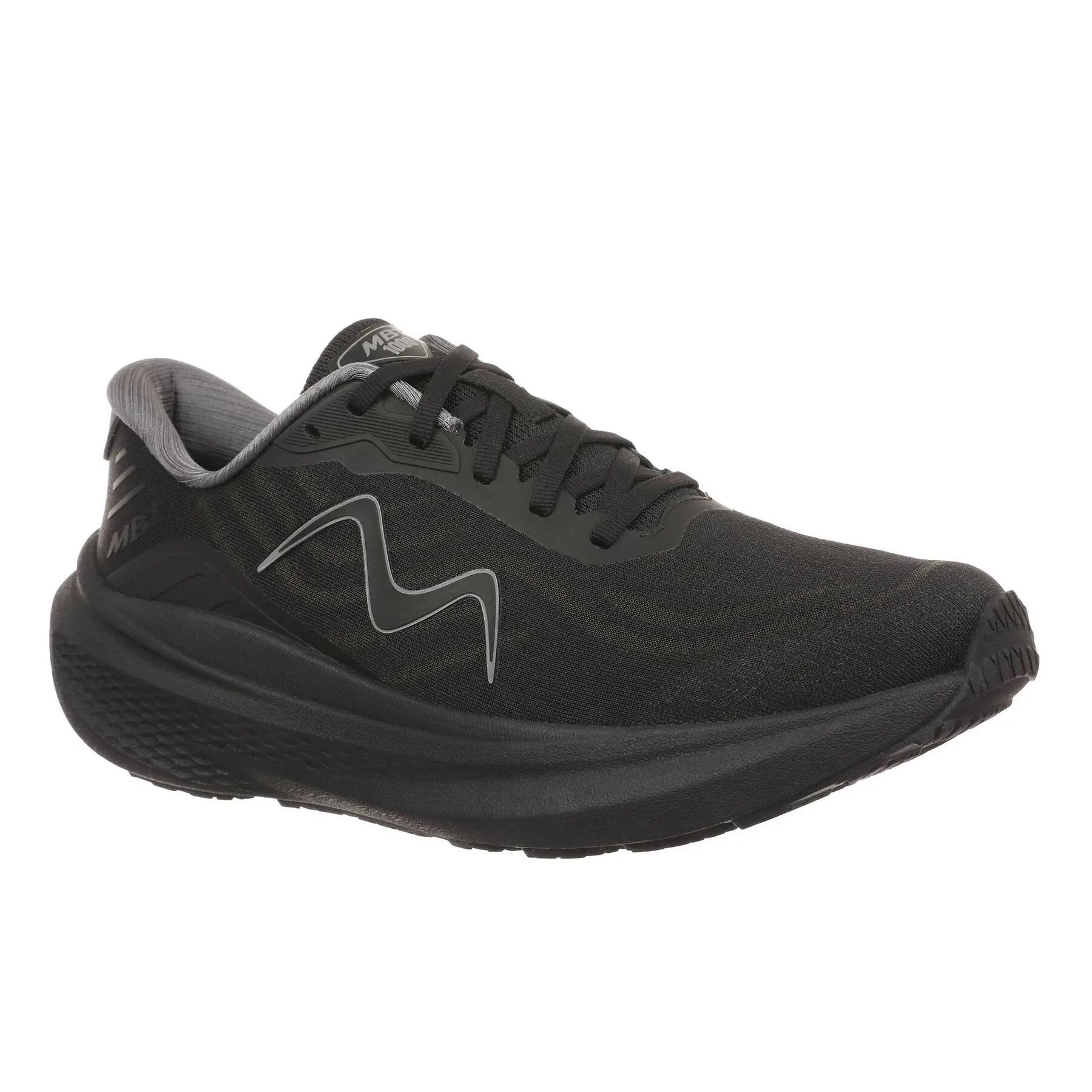 Scarpe running da donna MBT 1000 Lace Up 2/7
