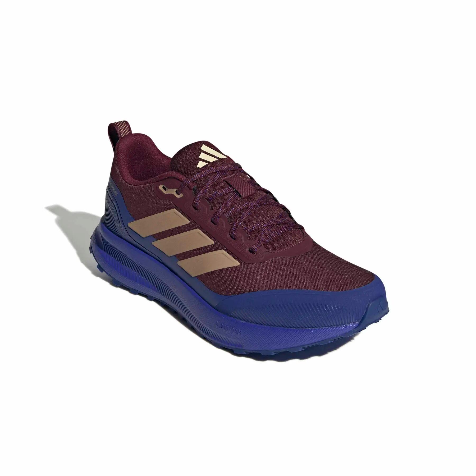 Chaussures de running adidas Runfalcon 5 5/7