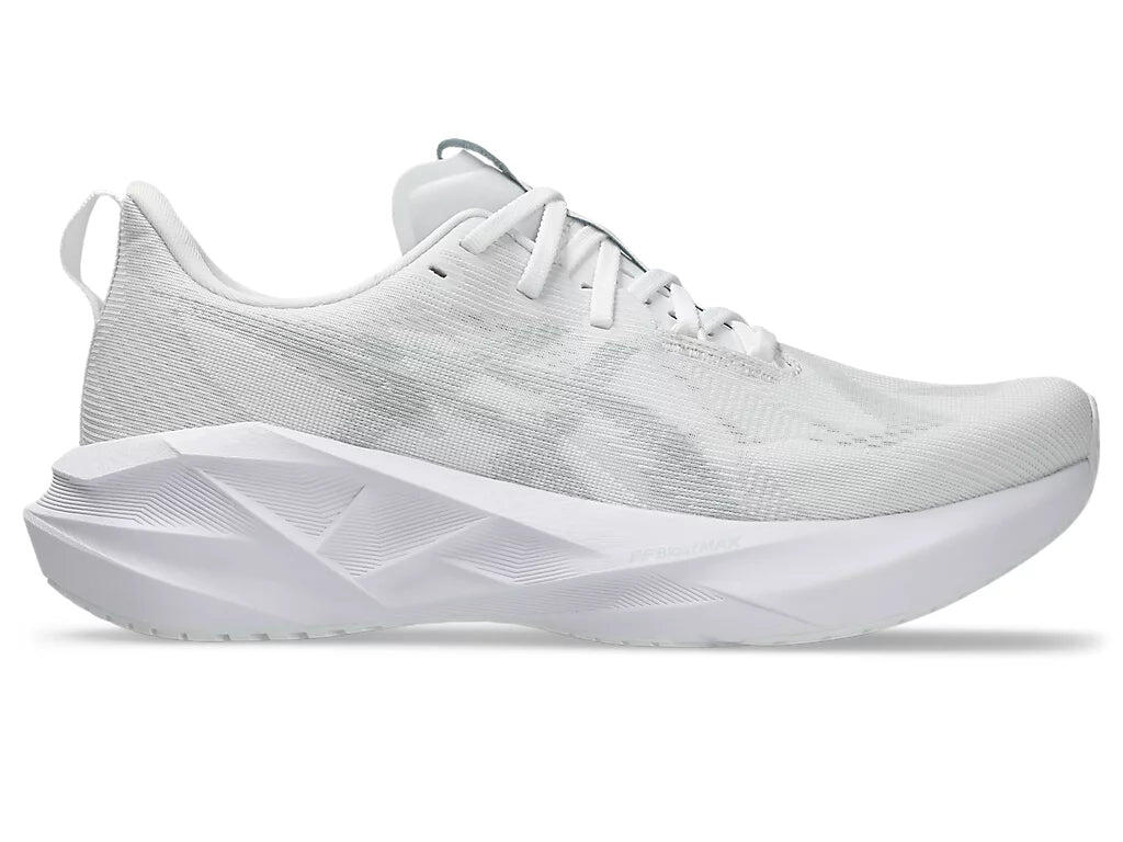 ASICS picture