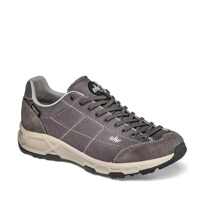 Wandelschoenen lomer maipos air