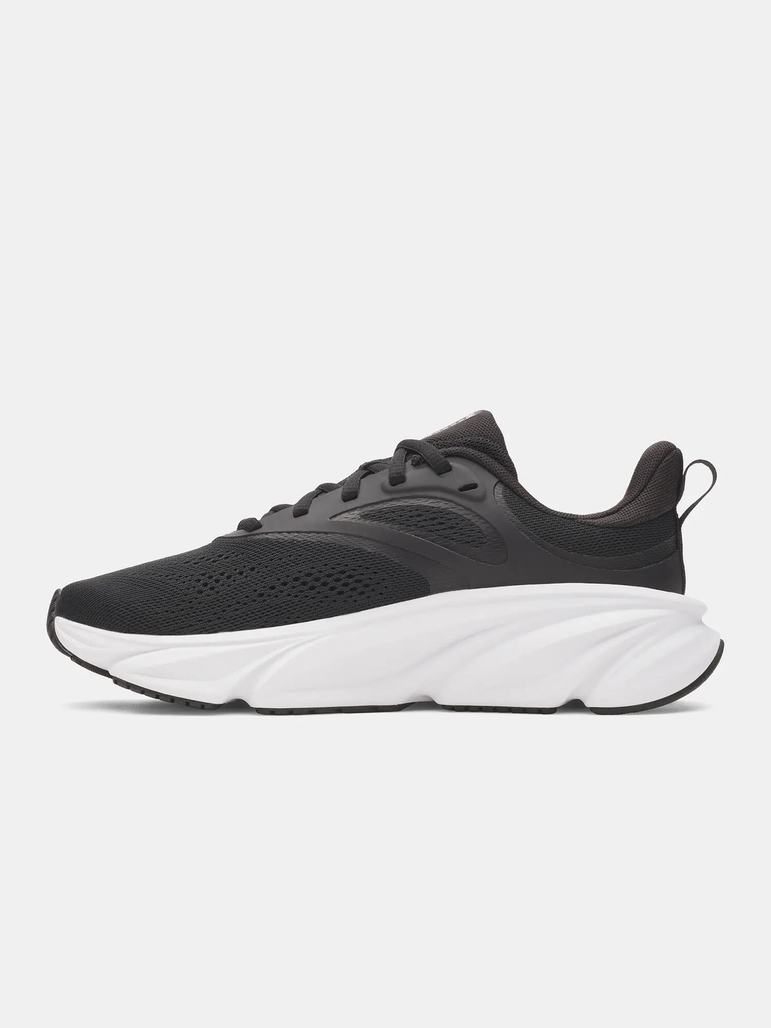 Buty do biegania damskie Under Armour Rogue 6 2/5