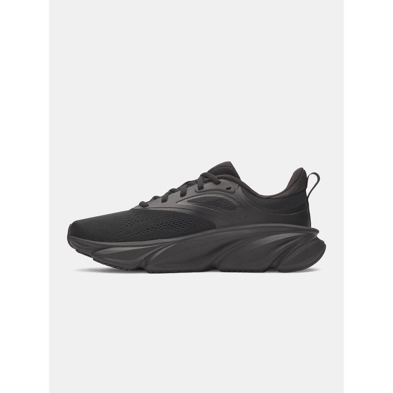 Pantofi de alergare bărbați Under Armour Charged Rogue 6