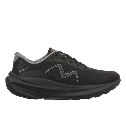Chaussures de course pour femmes MBT MBT-1000 LACE UP