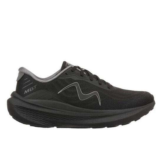 Chaussures de course pour femmes MBT MBT-1000 LACE UP