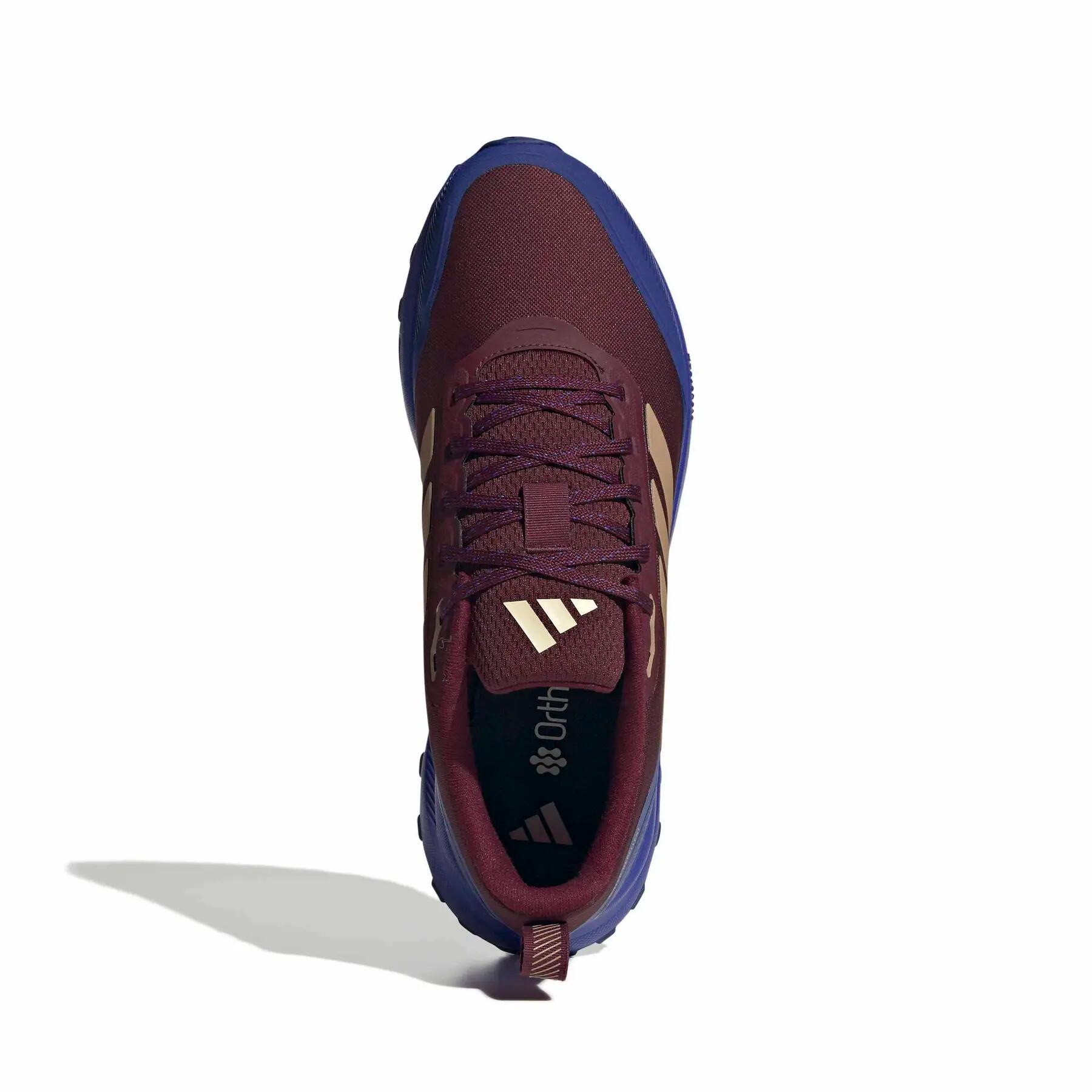 Chaussures de running adidas Runfalcon 5 7/7