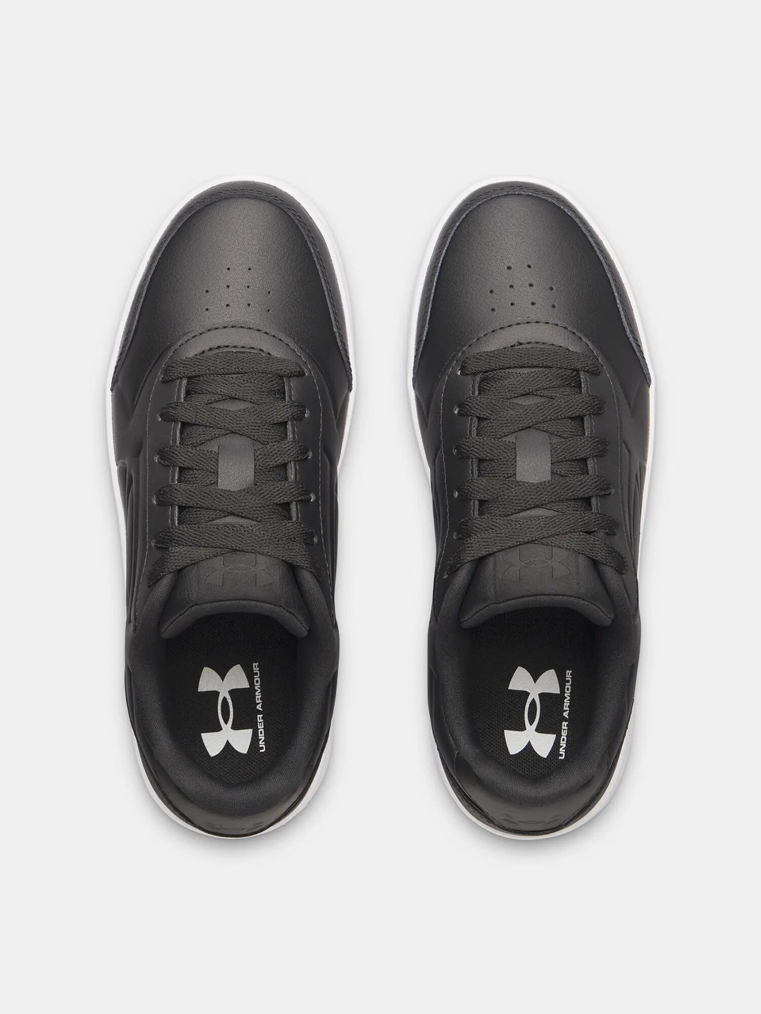 Unisex cipő Under Armour UA GS Tempo 5/5