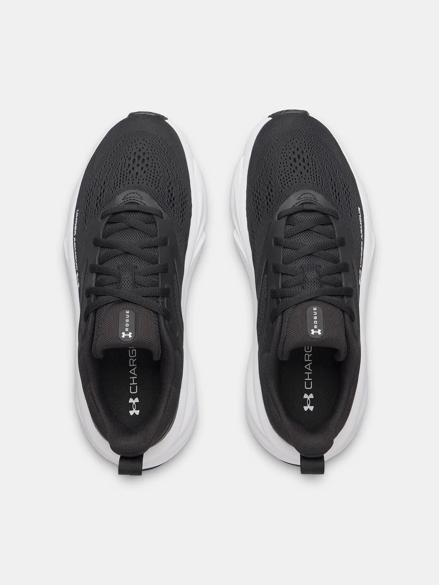 Buty do biegania damskie Under Armour Rogue 6 5/5