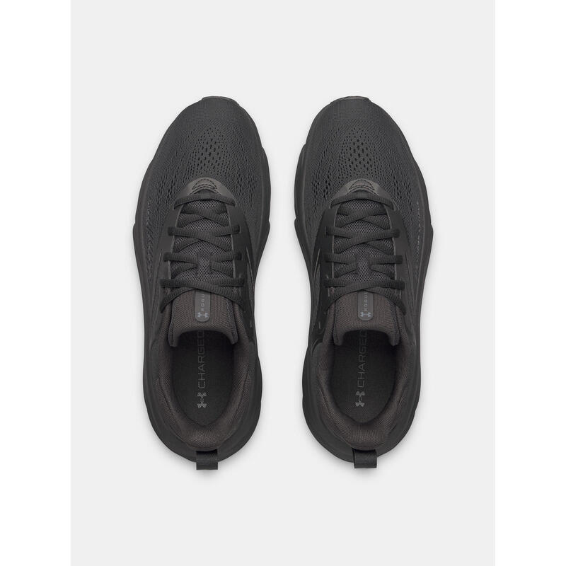 Pantofi de alergare bărbați Under Armour Charged Rogue 6