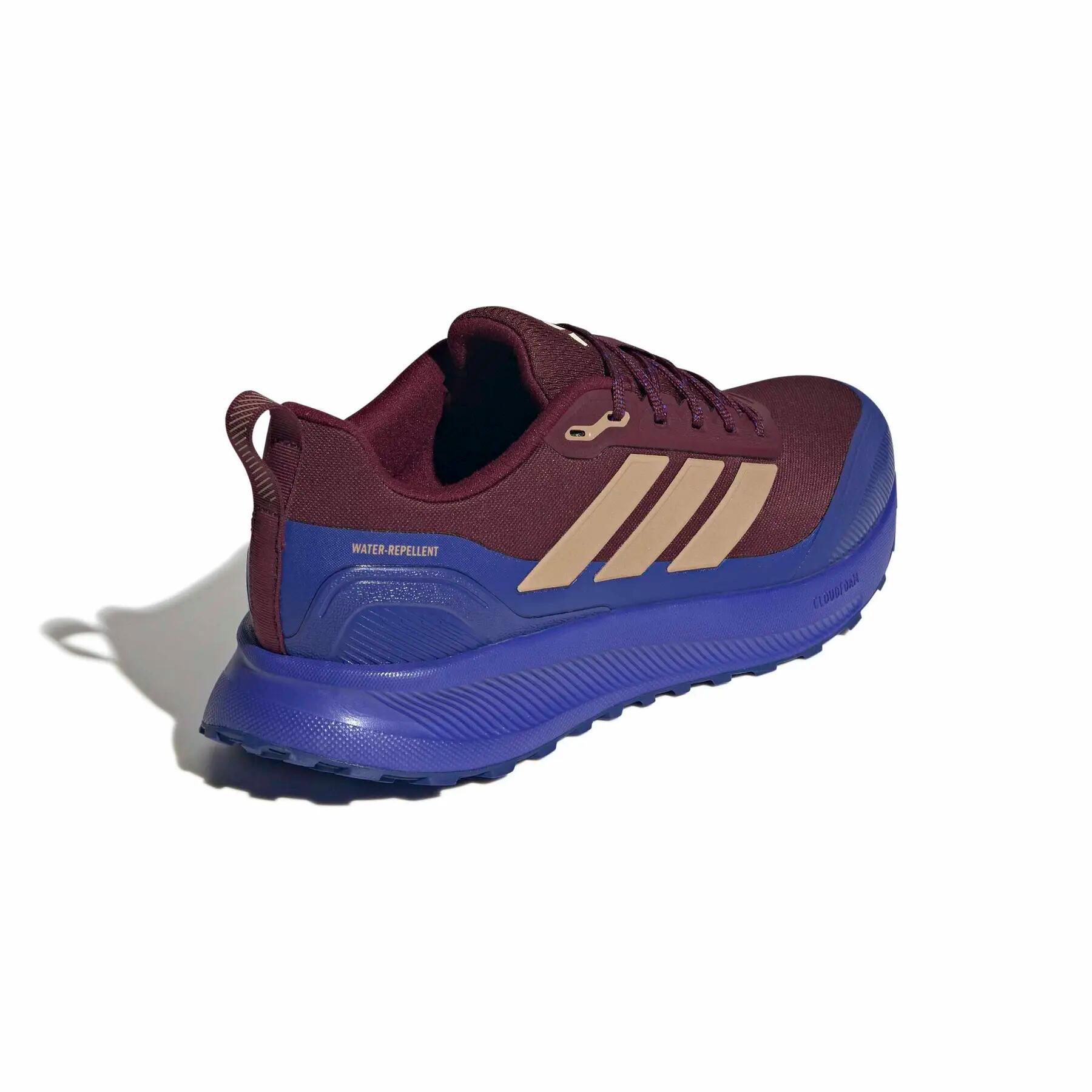 Chaussures de running adidas Runfalcon 5 6/7