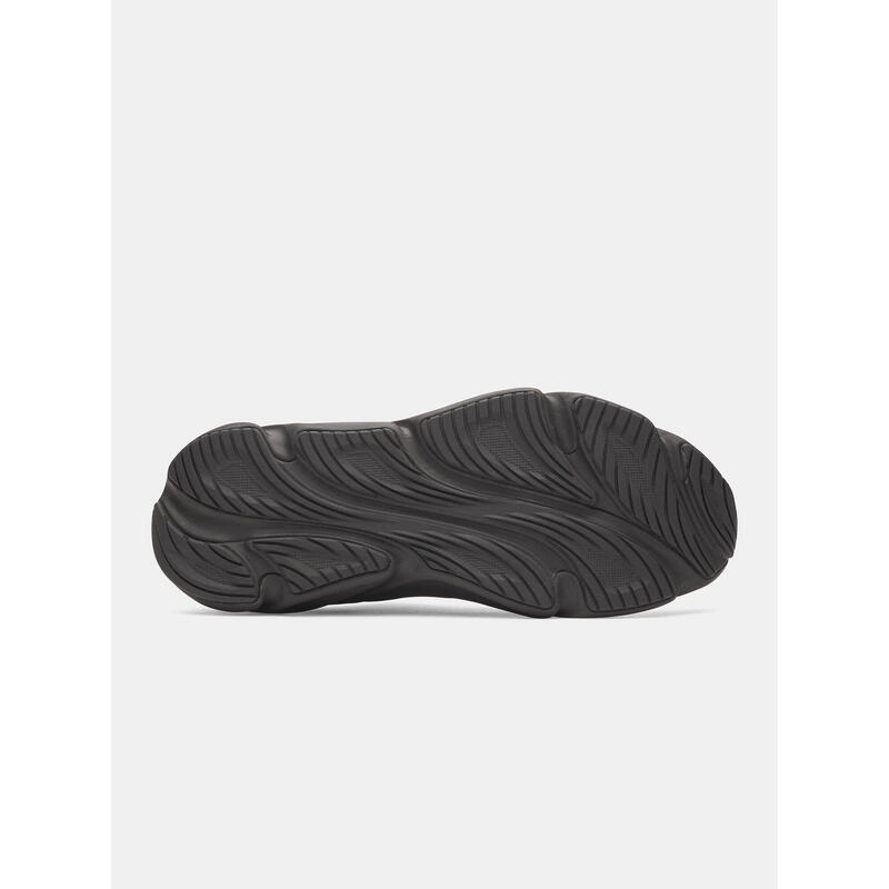 Pantofi de alergare bărbați Under Armour Charged Rogue 6