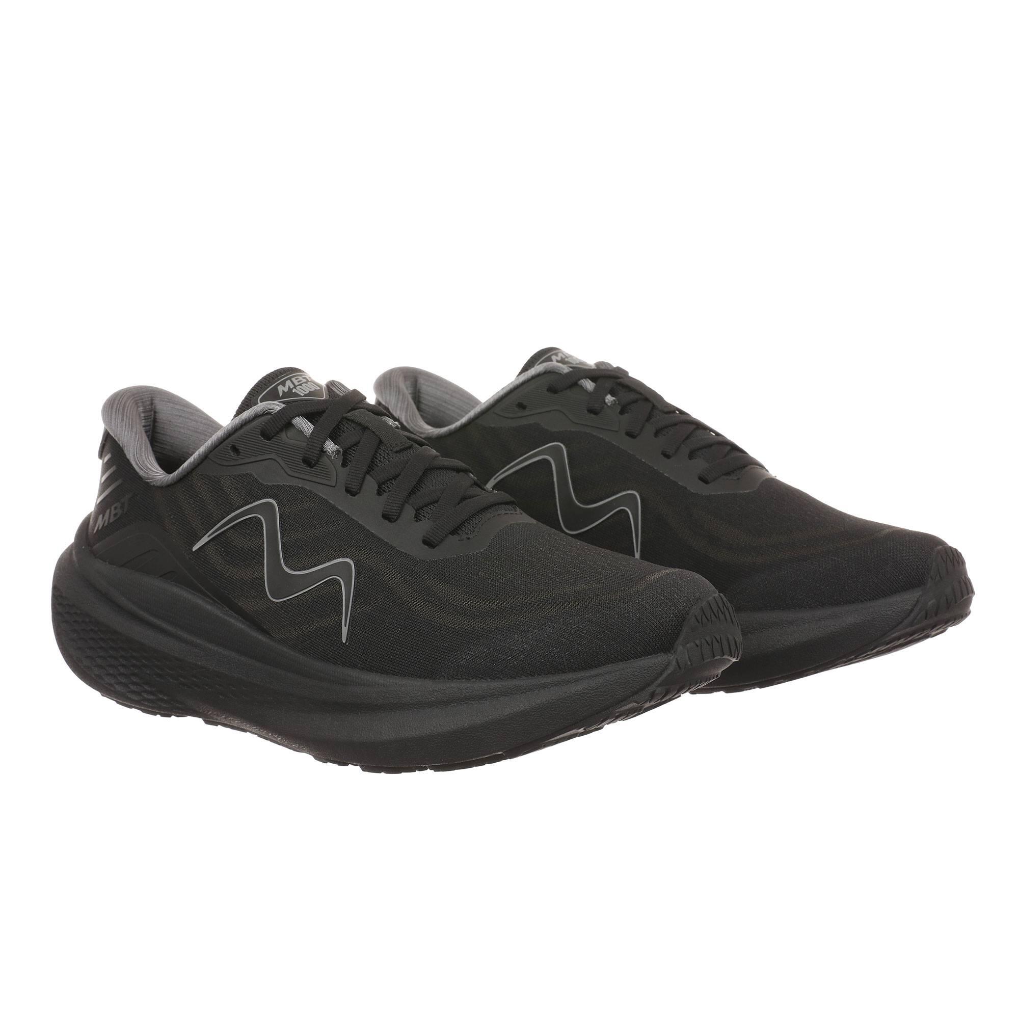 Scarpe running da donna MBT 1000 Lace Up 6/7