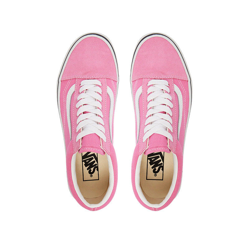 Zapatillas Vans Old Skool Vans 3/7