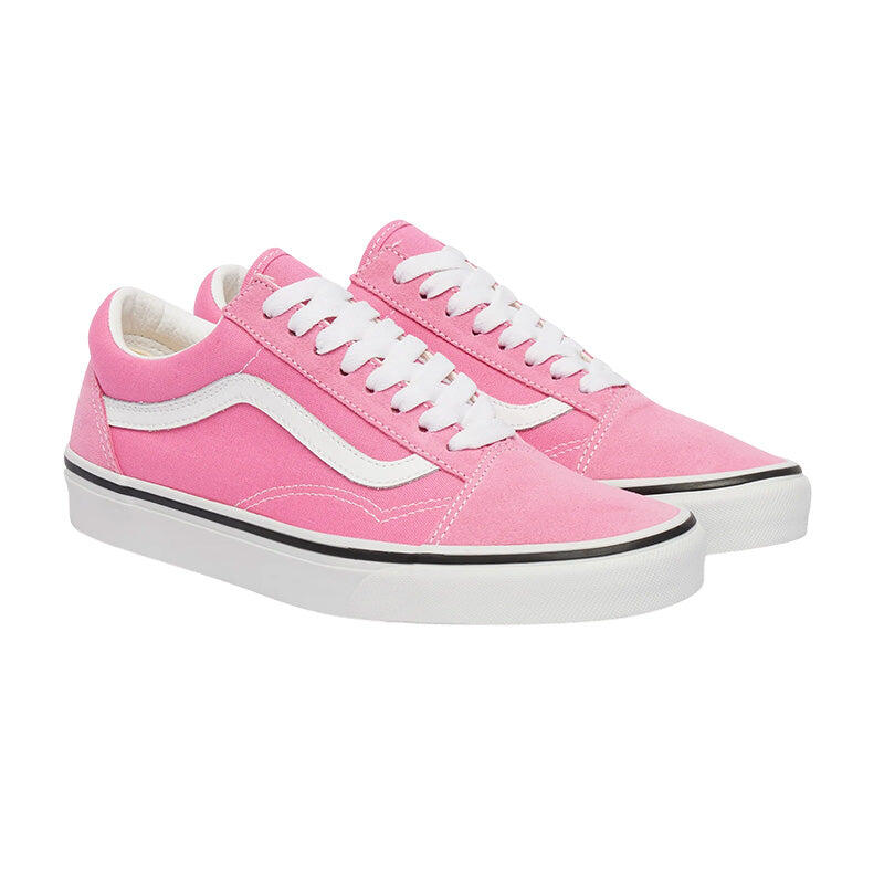 Zapatillas Vans Old Skool Vans 2/7