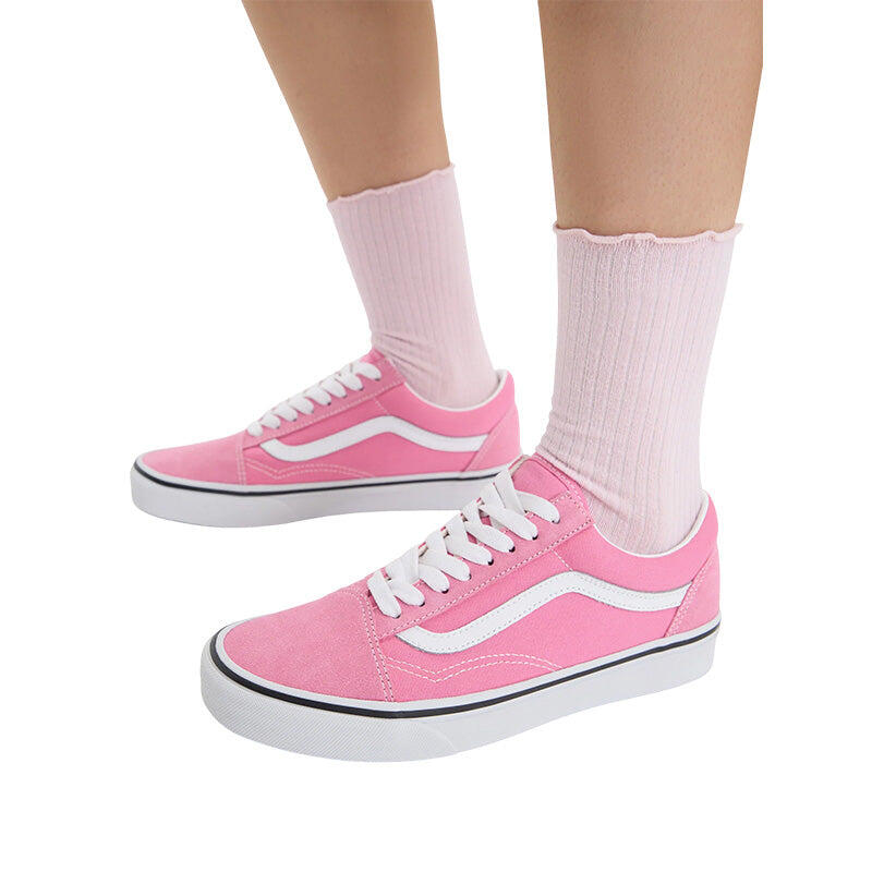 Zapatillas Vans Old Skool Vans 7/7