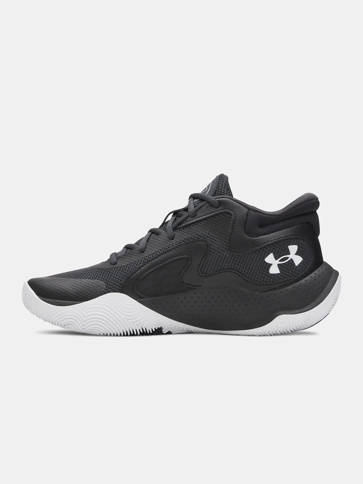 Unisex cipő Under Armour UA JET '25 2/5