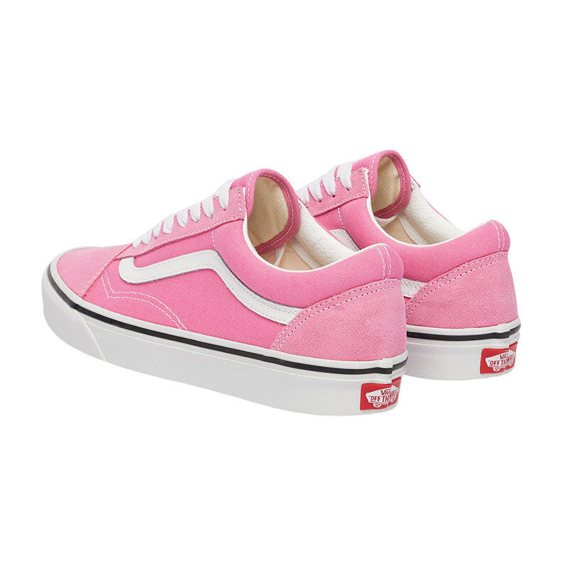 Zapatillas Vans Old Skool Vans 5/7