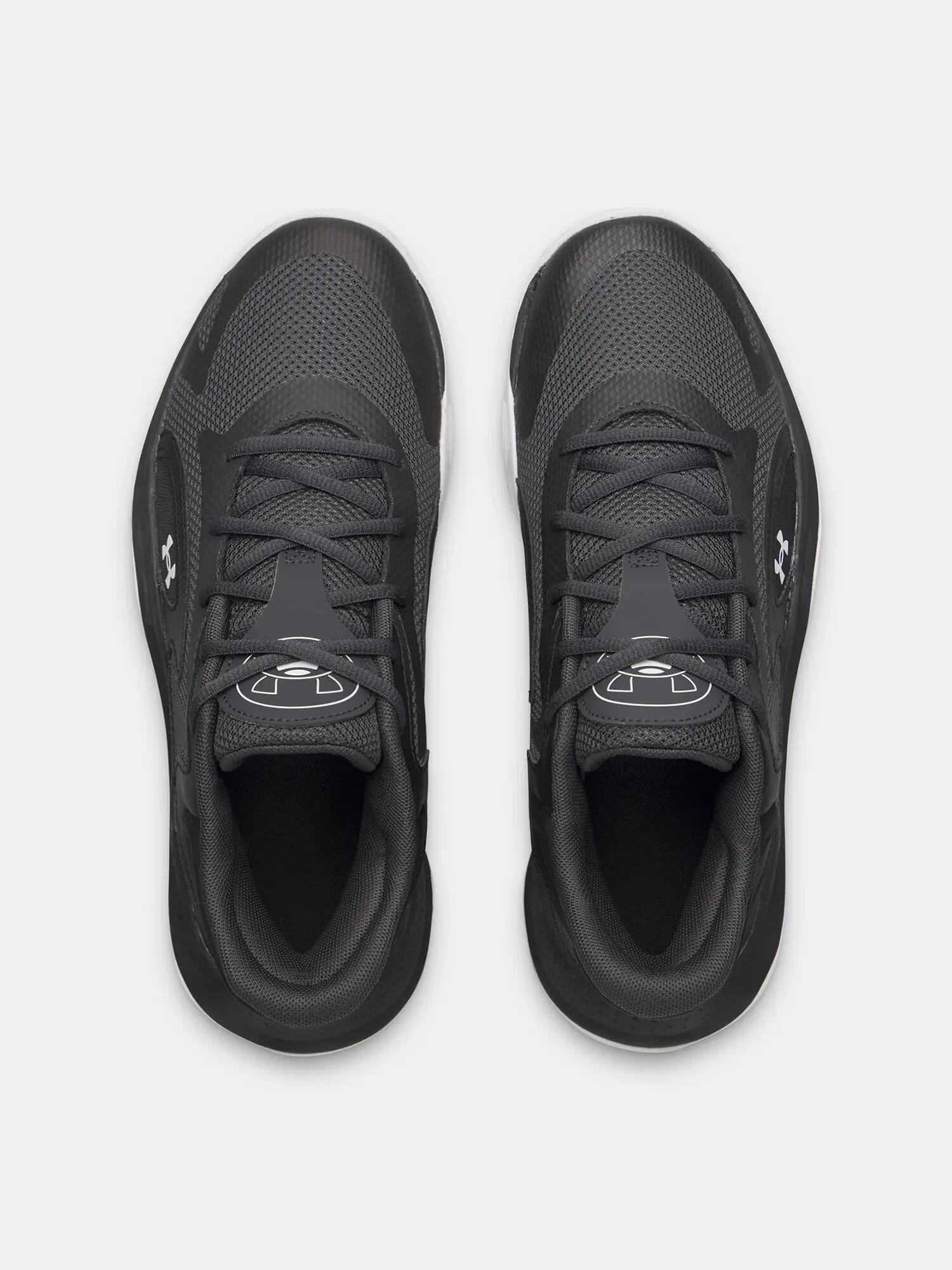 Unisex cipő Under Armour UA JET '25 5/5