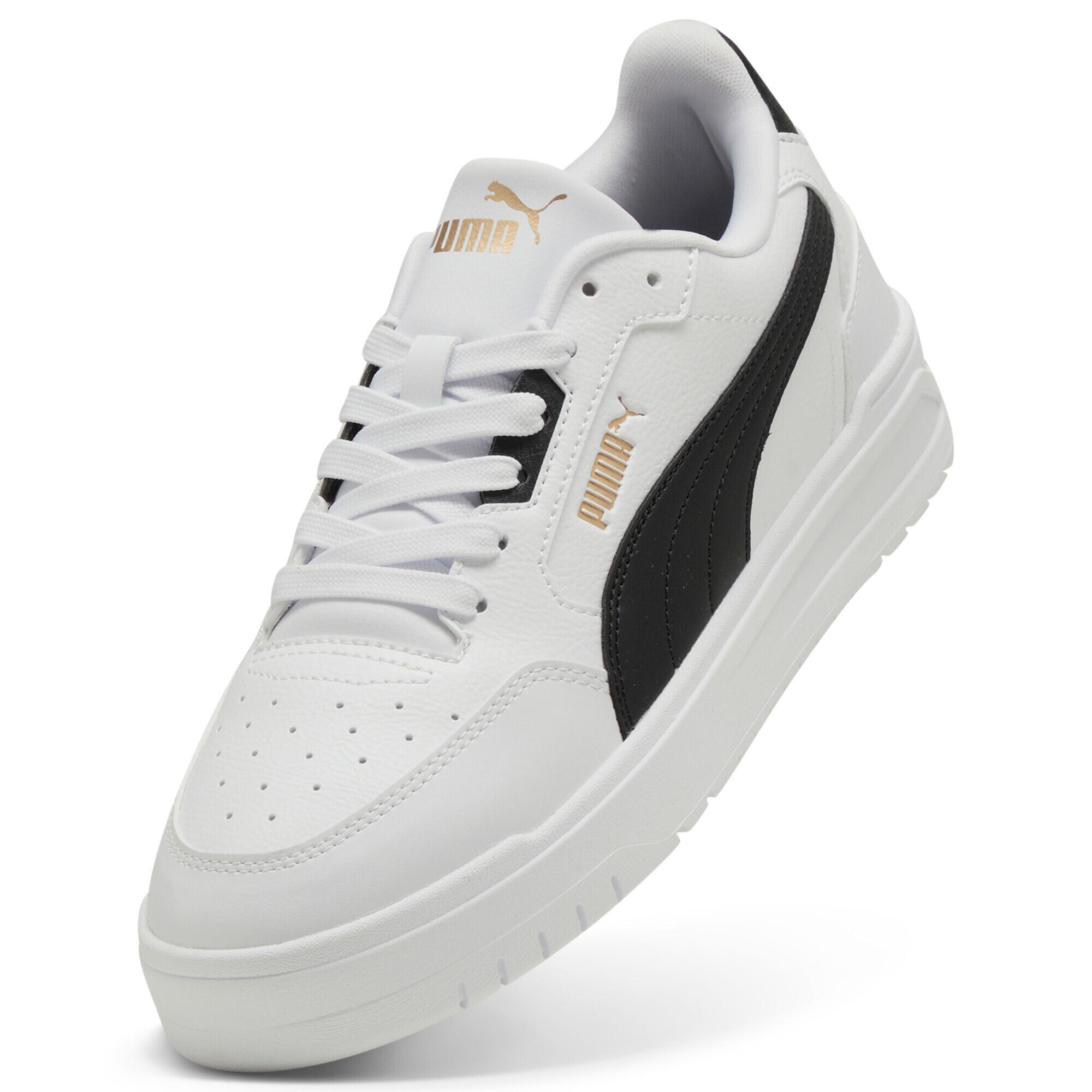 Sneakers Puma Shuffle Downtown 3/6