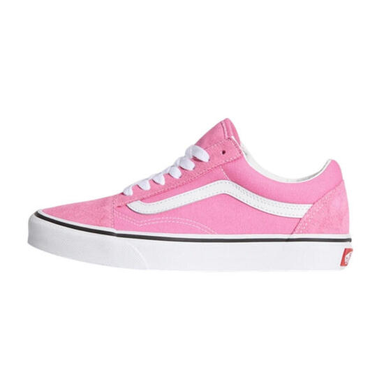 Basket Vans Old Skool Vans