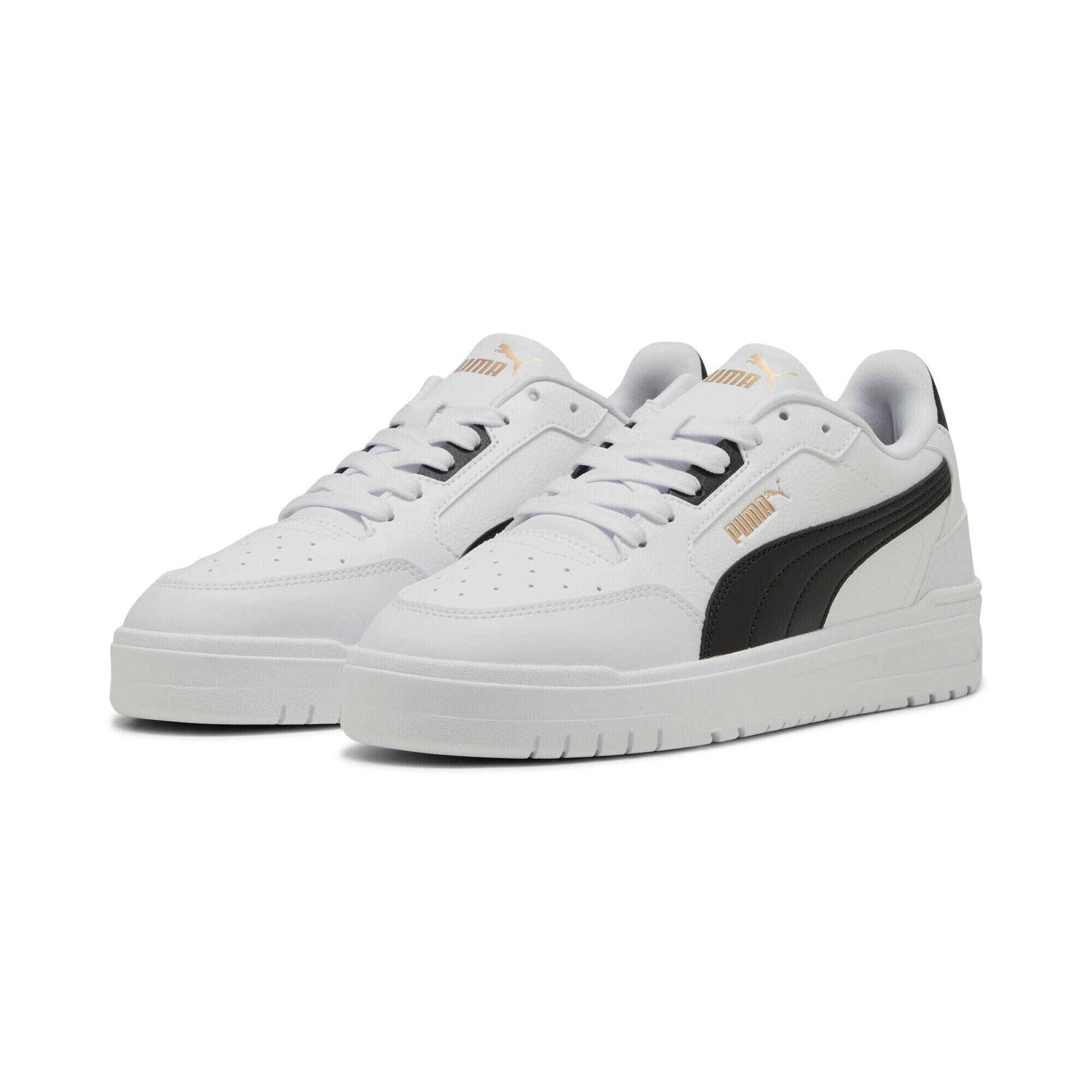 Sneakers Puma Shuffle Downtown 2/6