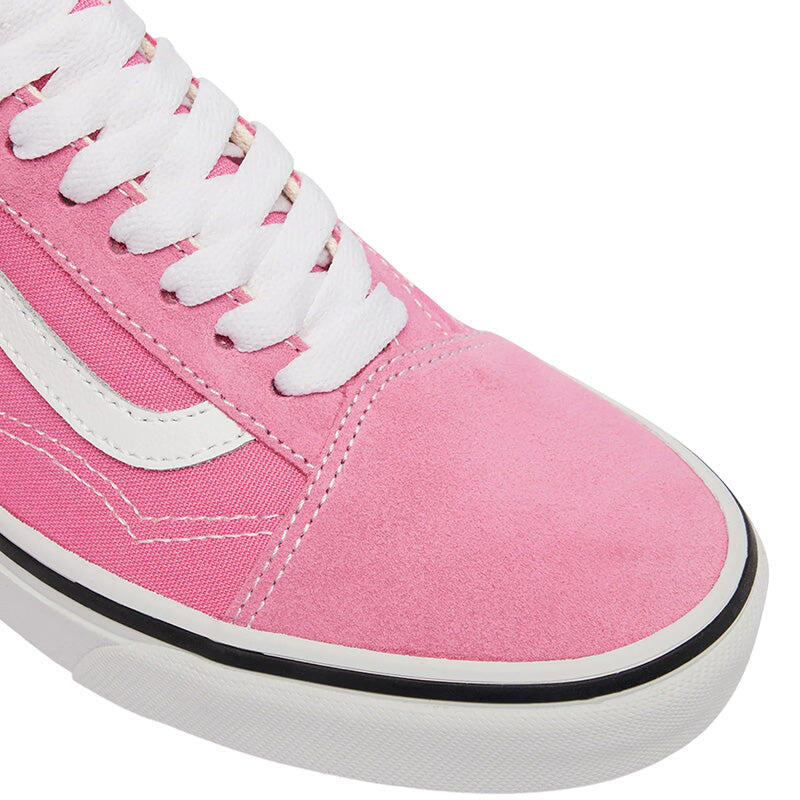 Zapatillas Vans Old Skool Vans 6/7