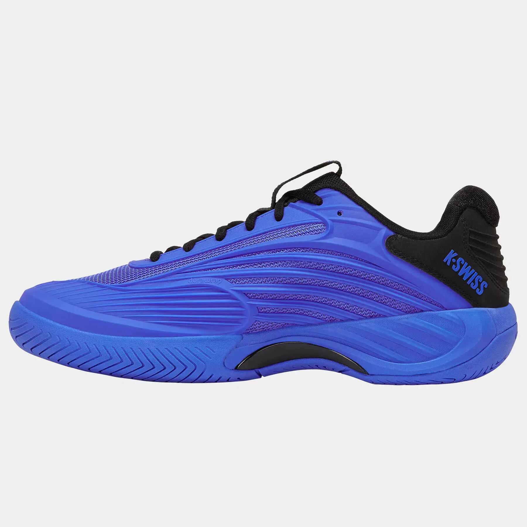 Tennisschuhe K-Swiss Hypercourt Express 3 2/4